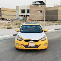 النترا ٢٠١٤ • وارد خليجي • رقم بغداد