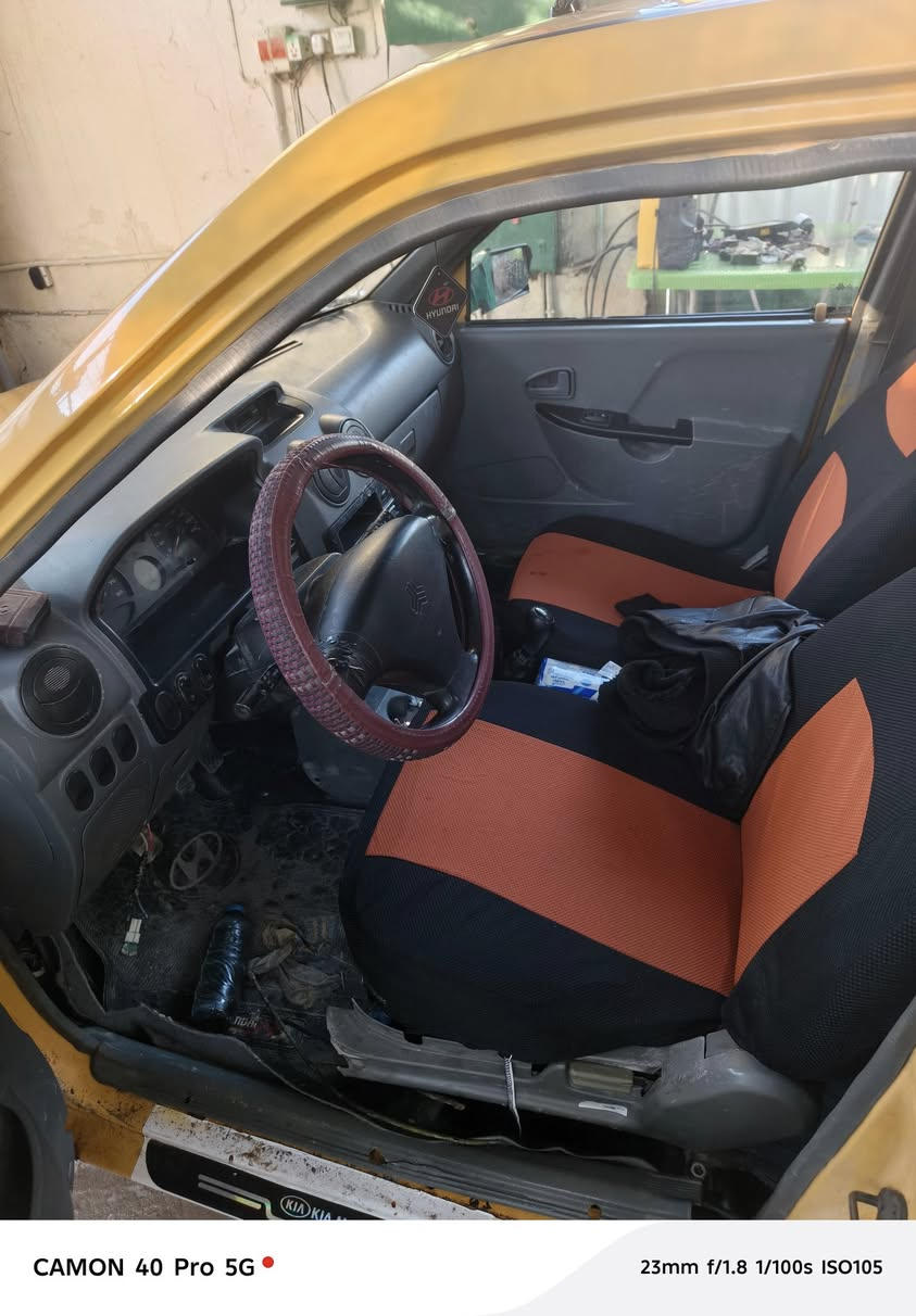 سايبه  مديل 17 شواصي جديده لقود جديده كير مكينه نعمه من الله دواخل جديده تبريد نقص غاز عليها هيئه 180الف  السنويه منتهيه من،21السعر 25 السياره  بسم شركه سايبه خير من الله مكاني بصره ابو الخصيب حمدان رقم الهاتف ***********  غراض البجم موجوده دعاميه جديد عطر جديد باتري جديد دينمو جديد وتحياتي
