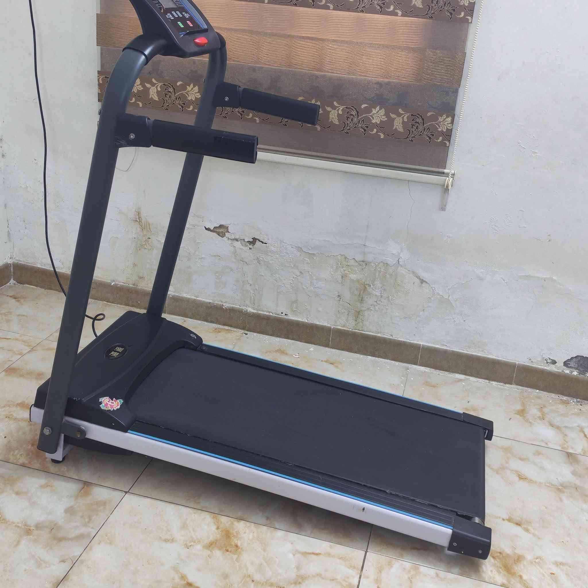 كلمن وسعره تفاصيل بلخاص،،،، بلي 3مهكر،،،، جهاز جري يتحمل وزن ١٥٠،،،. ميز طعام كراسي ٢


**إذا كنت صاحب هذا الإعلان وتريد حذفه لأي سبب، رجاءا أرسل رسالة إلى الدعم الفني**