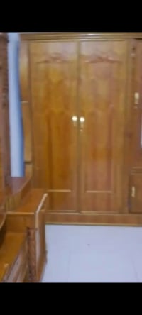 جمعيات عمارة • ميسان • بوفيه