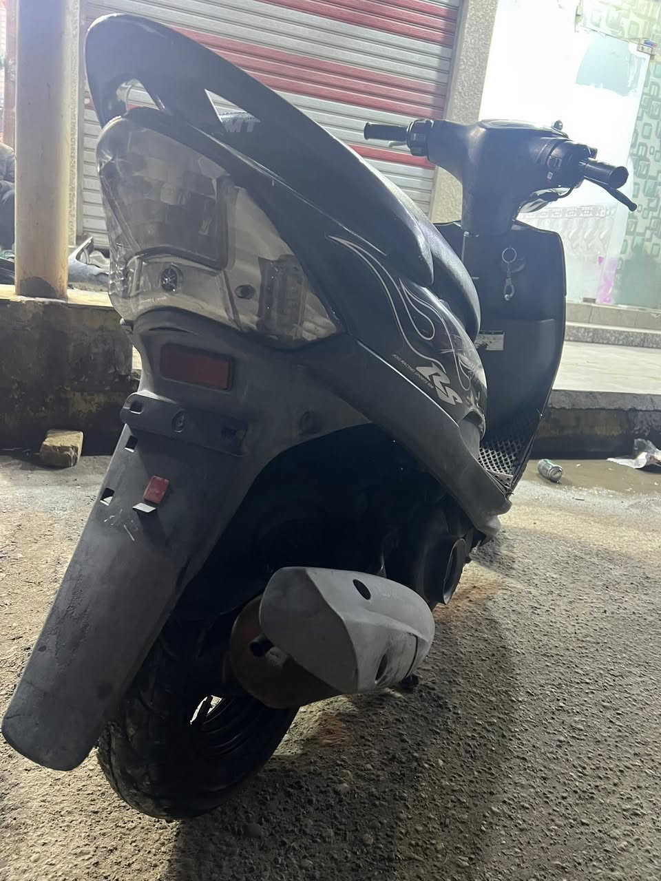 كفاله عامه ٢٠ يوم طالعه
ب٩٧٥ قفل 
ناصريه سومر 
07888 748 999
