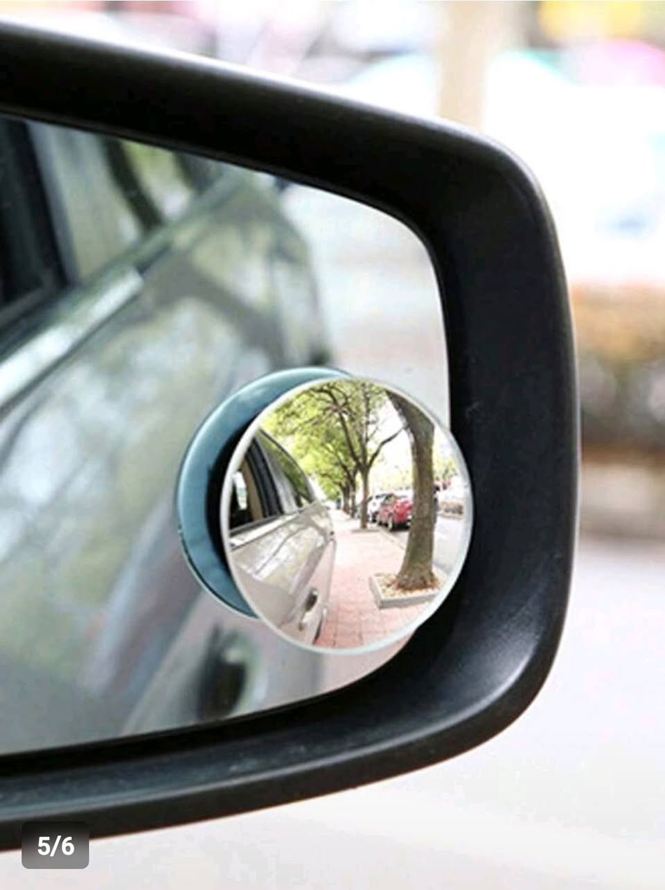 مرايا صغيرة للسيارات 
الفين


**إذا كنت صاحب هذا الإعلان وتريد حذفه لأي سبب، رجاءا أرسل رسالة إلى الدعم الفني**