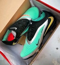 قياس٤١ • واصل مجاني