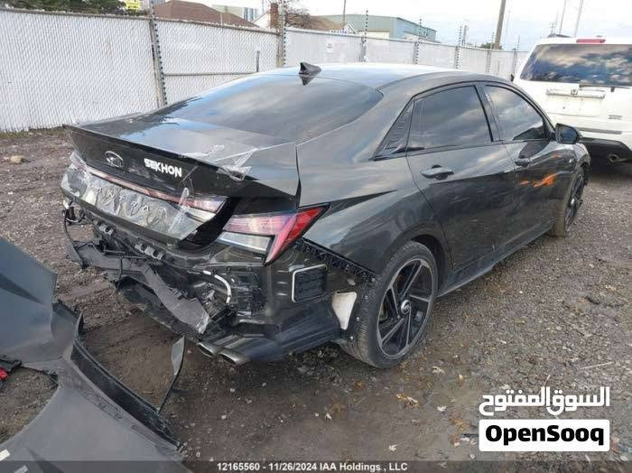 سلام عليكم ورحمة الله النترا وارد امريكي موديل ٢٣ Nلاين حادثه واضح سياره بدون رصعات بدون بارد بدون شخوط بيه صبغ فقط المسطر مال رقم الخلفي مكاني حي جهاد الاساتذه *********** سعرهه ١٥٠ وربي يحفظكم
