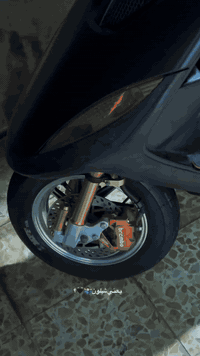 ماكس عدله للبيع
دراجه بلاديه 49
بيها تزويد:-

كلج رياضي اماميAHE
فج برمبو 
تعلاكه مال فج توبو
شوته 4ولفات+الشوته البلاديه هم موجوده
تخم تايرات زوج جلاتين رياضي جديد
صالنصه حلزوني وبيها ثانيهFM

دراجه ختم وبيها كفراتها البلاديه موجوده
اوراق+منفيس

للاستفسار واتساب ***********
