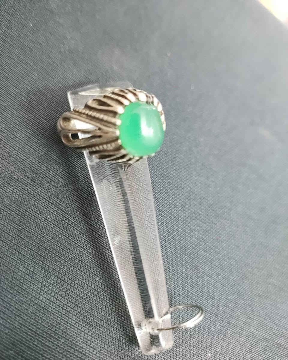 اثنينهن 50
زعفرانية شارع المعهد 
***********
