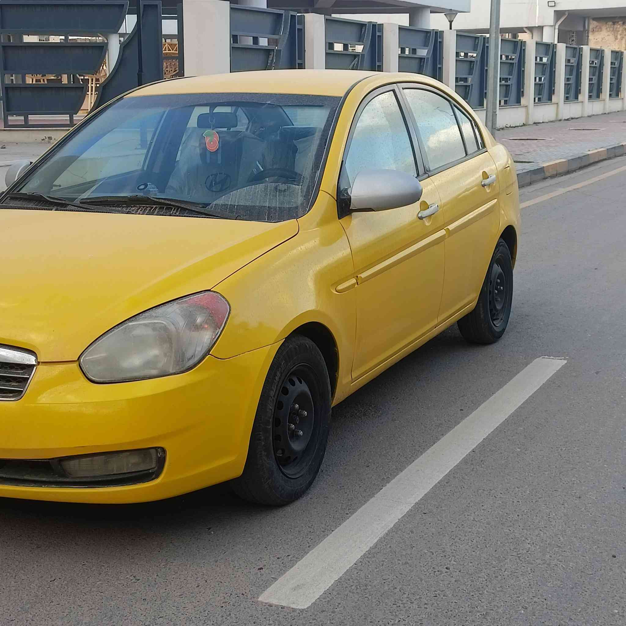 اعاده نشر بسبب الوعود الكاذبه السلام عليكم اكسنت 2009 أمريكي رقم واسط مشروع وطني شرط التحويل ضرر بنيد وجاملغ وشويه بل مسطره بلا دواخل مكان الايمن المحطه السعر 76 بيها مجال قليل 
***********
‏‪0751 884 7791‬‏
