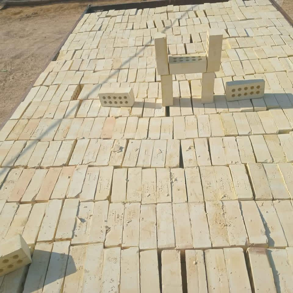 طابوك جمهوري درجه اولى ركن عدل قياسات مضبوطة نسبه جدآ قليله من الاملاح زياده 250 طابوكه بانسب الاسعار***********
