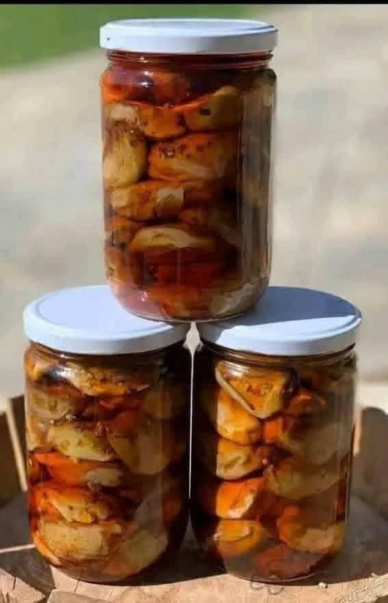 رمضانيات رمضان مبارك مونة بيتك من عنا والتوصيل مجانا


**إذا كنت صاحب هذا الإعلان وتريد حذفه لأي سبب، رجاءا أرسل رسالة إلى الدعم الفني**