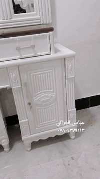 نجاره عباس الغزالي ٠٧٨٠٤٢٧٩١١٣