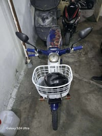 للبيع متور هوندا ياباني محرك كبس كهرباء كامل شغال صوت حيل حلو سعر 400 ...