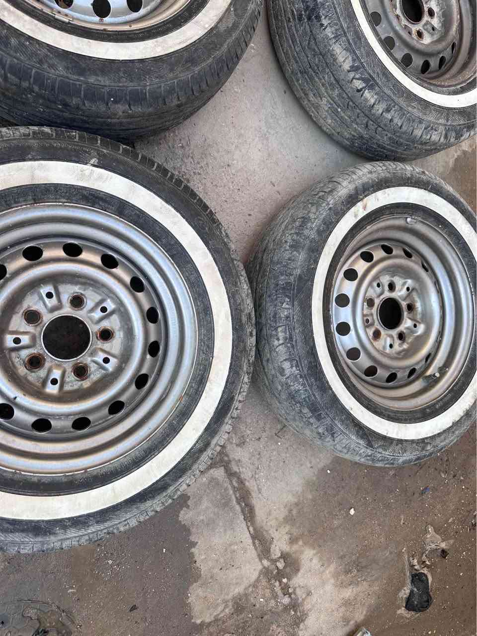 إهل سيدان ما ناسينكم ويلات سيدان هنه وتوايرهو تواير مو كلش نضاف 🈵 *********** ناصرية, ذي قار
