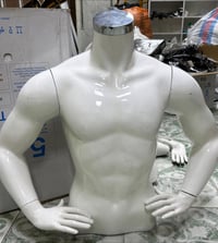 مليكانات صدر نظافة  فول 15 قطعة يوجد توصيل 07703771631