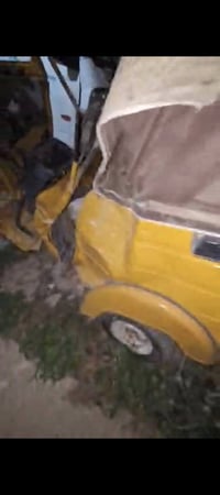 تكتك • بصره حيانيه • اوراق كاملة