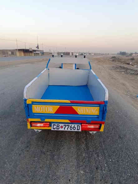 السلام عليكم ستوته للبيع موديل 20 مكينه 21 اوراق الصولي ستوته مقفوله كهربائيات شغالهع عنوان بابل الشوملي السعر 1400 وبيها مجال الشراي ***********
