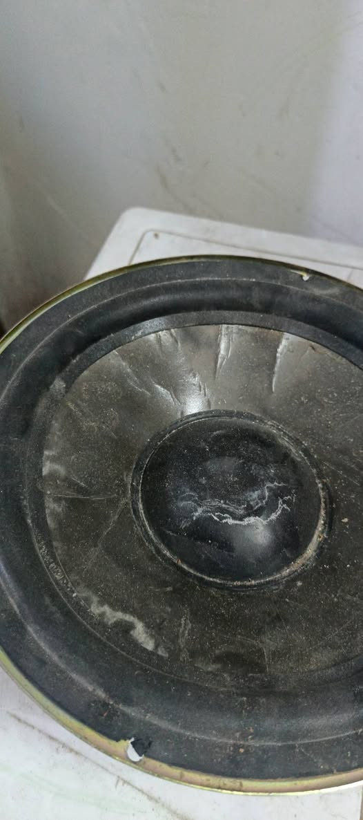 سماعات حجم 10 للبيع عنواني بغداد


**إذا كنت صاحب هذا الإعلان وتريد حذفه لأي سبب، رجاءا أرسل رسالة إلى الدعم الفني**