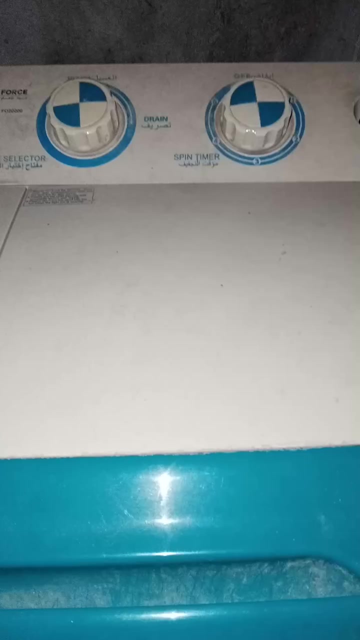 السعر 150


**إذا كنت صاحب هذا الإعلان وتريد حذفه لأي سبب، رجاءا أرسل رسالة إلى الدعم الفني**