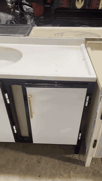 الهم صلي على محمد وآل محمد 
يعلن معرض وألمنيوم ترفي الزبيدي 
عن تخفيضات الأسعار الكاونترات بكافه القياسات 
العنوان ميسان حي الخليج 
خلف ملعب ميسان الدولي 

سنك قياس متر ونص سعره السابق 175 سعره الحالي 100 الف 
سنك متر وعشرين سعره السابق 110 سعره الحالي 90 الف
سنك متر سعره السابق 95 سعره الحالي 85
الحجز والاستفسار ***********
