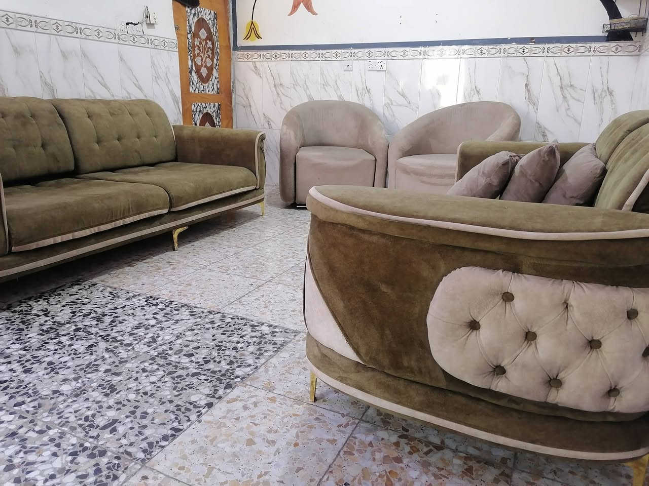 بغداد
***********
