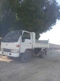 كنتر • للبيع