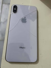 اكس ماكس للببع بطاريه ٧٩ ذكره  512. 07860241639