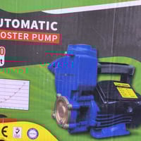 ماطور ماء باله اوربي جديد ملف نحاس خدمة توصيل محافظات 07825218650 واتس...