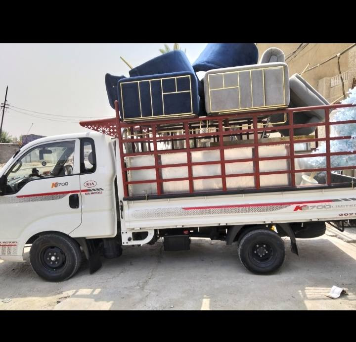 السلام عليكم كيا نقل جميع التخومه داخل وخارج بغداد رقمي ***********
