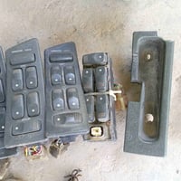 لبيع اتصل وسهله 07902826984