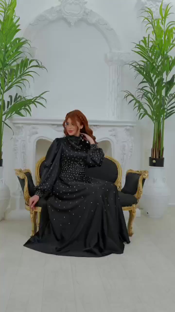 نوع القماش ستن  

اسم موديل تقى 

اخضر 38 40  44 46 48

ماروني  42 44

اسود 44


**إذا كنت صاحب هذا الإعلان وتريد حذفه لأي سبب، رجاءا أرسل رسالة إلى الدعم الفني**