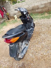 سكنس نثيه • شغاله • نقصه باتري