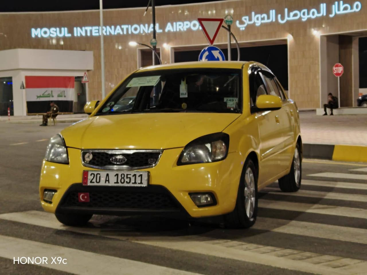 كيا ريو موديل 2010 امريكي ضرر بوند وجاملغ ومساطر مال جاملغ شرط بدوان شواصي لباقي كود واحد رقم ديالى باسمي رقم انكليزي هيىه وغرامه صفر ومحرك وكير وطخم ودرايم شفتات كلو جديد محرك 16 شرط لا صرف ولا نفخ داخل اسود ويلكب برايد وطخم تايات جدد سياره جديده بوجهك عشارع كاربون بيها ماستر فقط شرط السعر 95 وبيها مجال *********** ***********
