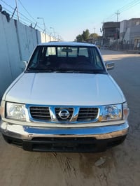 مزاد الداخلية • بسم المشتري • مكفول محرك