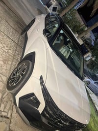 توسان • ٢٠٢٥ • مشي ١١ الف