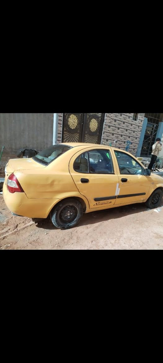 طيبه. مديل 2013
البيع مستعجل
***********
