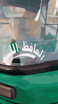 سلام عليكم تكتك البيع 21 كفاله مكان قضاء دوايه خابر وتدلل ***********
