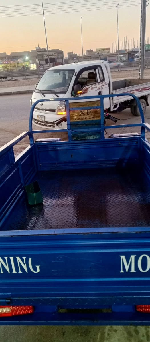 من رخصت صاحب الكروب عندي ستوته 23وراق صولي ستوته مامتعوبه وخيرمن الله ومامشتغله صايرله كثرمن 5شهركاعده ***********تصال عله الرقم مامتواجدخاص
