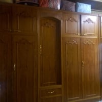 غرفة نوم • غرفة نوم للبيع • اثاث غرفة نوم • غرف نوم • اثاث منزلي