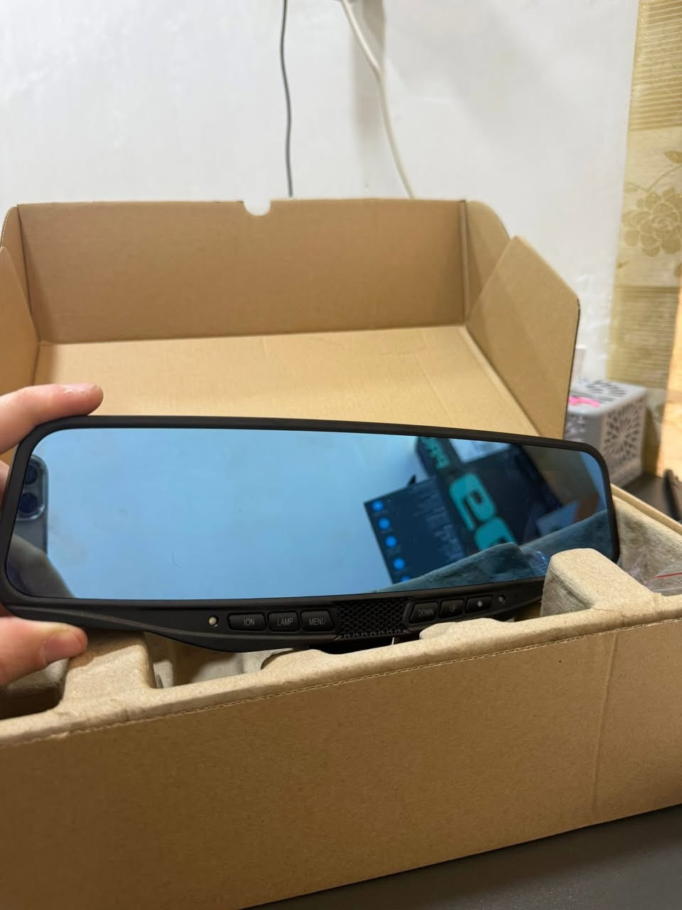 قطع امزون برطاني. تخفيضات على بعظ القطع


**إذا كنت صاحب هذا الإعلان وتريد حذفه لأي سبب، رجاءا أرسل رسالة إلى الدعم الفني**