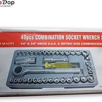 اكسسوارات سيارات • عرض