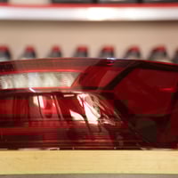 كل التحتاجه للفولكسواكن متوفر بمركزنا MOTUL service قطع غيار تفصيخ كصا...