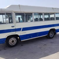 البيع او مراوس كوستر قنبوره سياره جهازه مكينه كروسيده جديده بطنهه كله ...