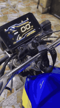 دراجه تايكر 4كير موديل 2025صفرر بعده حته الصباين مال شركه موجود دراجه ماشيه 4الف فقط كلشي شغال ع وضع الشركه محرك صفر بلشرط 
سعر 650بي مجال شراي طب خاص او خابرني *********** تجي تشوفه اذا مو نفس الصوره تاخذه بلاش
