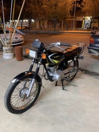 بارت عيتاني خمس تسعات الاصلي مكينه نضيفه تحريكه معدل فول كهربائيات كله...