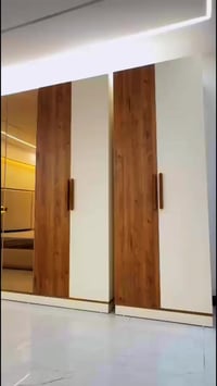 غرفة كارلين • ٩ قطع • اصل تركي