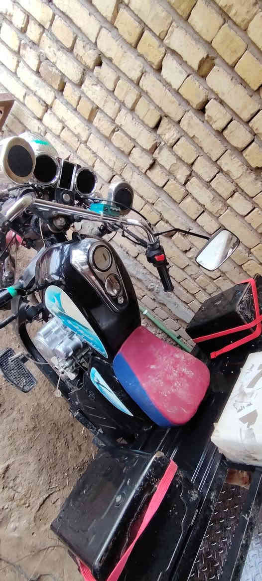 سلام عليكم ستوته للبيع مودي 2023 مكفوله كفاله عامه محرك ما مفتوح ركبه وشاصي  مكفولات قطرت صبغ ما  بيهي نكره سلف كهربائيات كامله  السعر ٢٢٠٠ مكان بابل القاسم الاستفسار ***********
