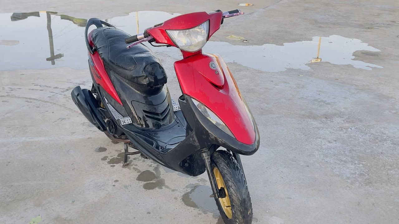 سلام عليكم دراجه ماكس عدله كفاله عامه كفرات مختمه مكينه كفاله كهربايات كلهن شغاله مكاني بغداد حسينيه سعر دراجه 475 رقمي ***********
