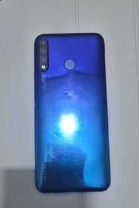 تكنو سبارك ٤ • ٦٤ جيجا • ٨ رام