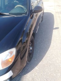 اسبكتراء رقم بغداد بسمي جديده كير عادي جاهزه للخير كله جديد رقمي 07713...