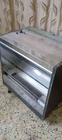 صوبه غازيه سعره 75 الرقم 07702041983