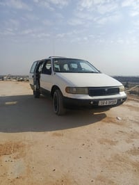مكينة كامري • كهربائيات كاملة • بابل